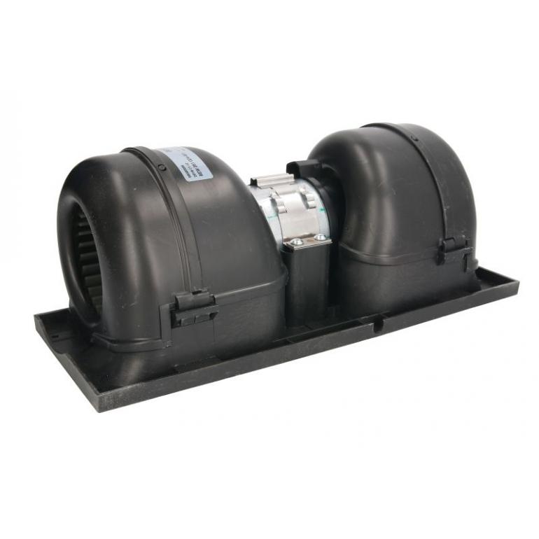 INTERNAL HEATER BLOWER MOTOR