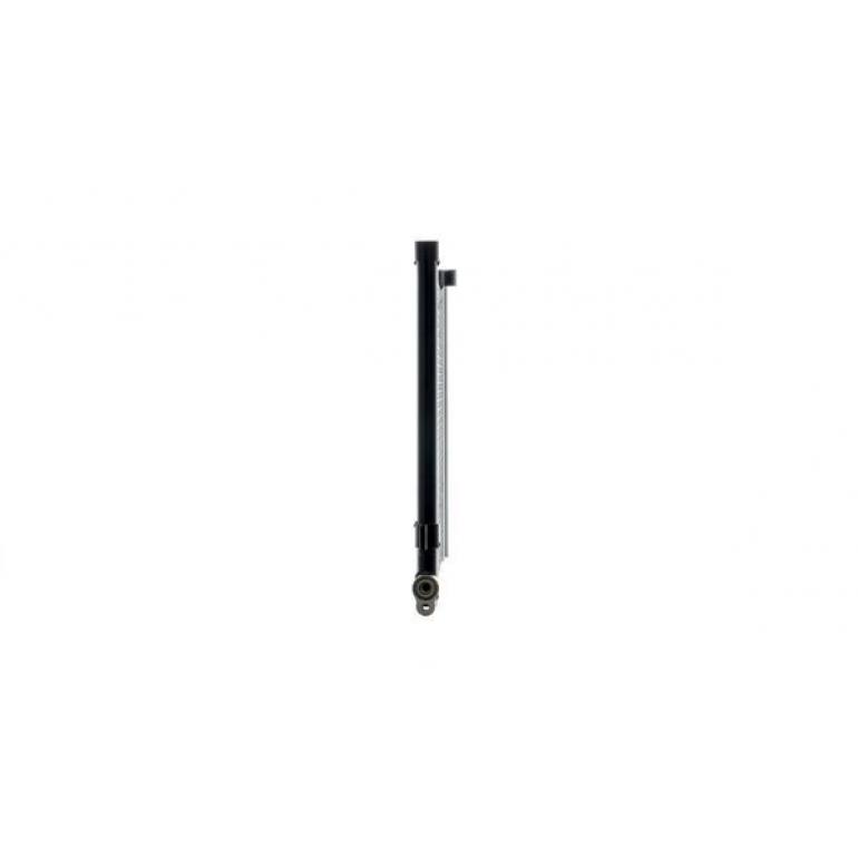 AIR CONDITIONING CONDENSER