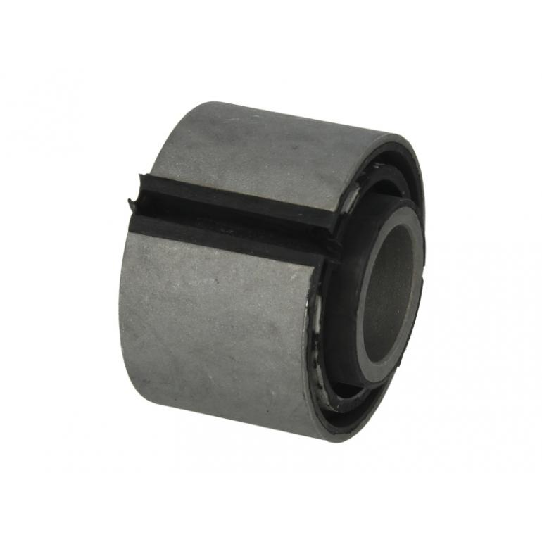 STABILISER ANTI ROLL BAR END EYE BUSH
