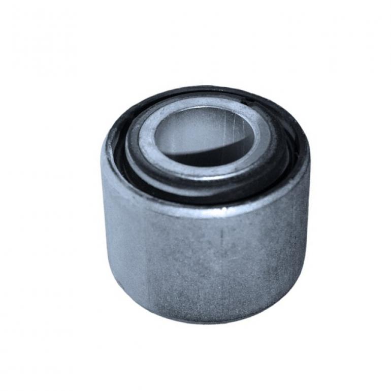 STABILISER ANTI ROLL BAR END EYE BUSH