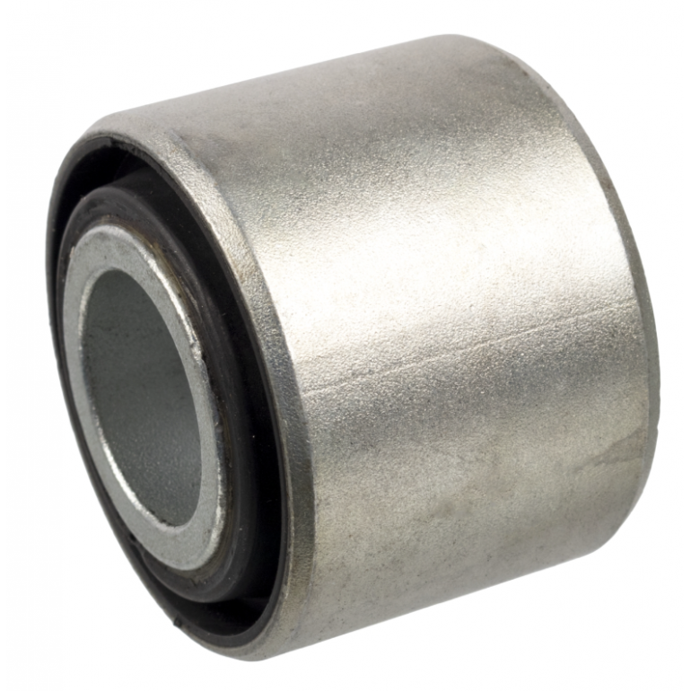 STABILISER ANTI ROLL BAR END EYE BUSH