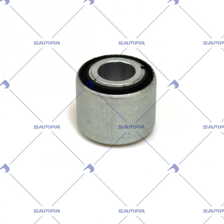STABILISER ANTI ROLL BAR END EYE BUSH