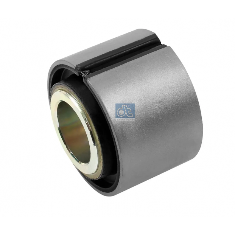 STABILISER ANTI ROLL BAR END EYE BUSH