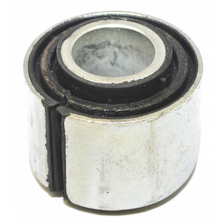 STABILISER ANTI ROLL BAR END EYE BUSH