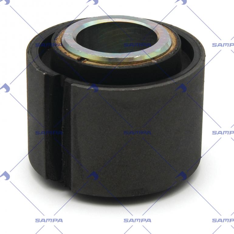 STABILISER ANTI ROLL BAR END EYE BUSH