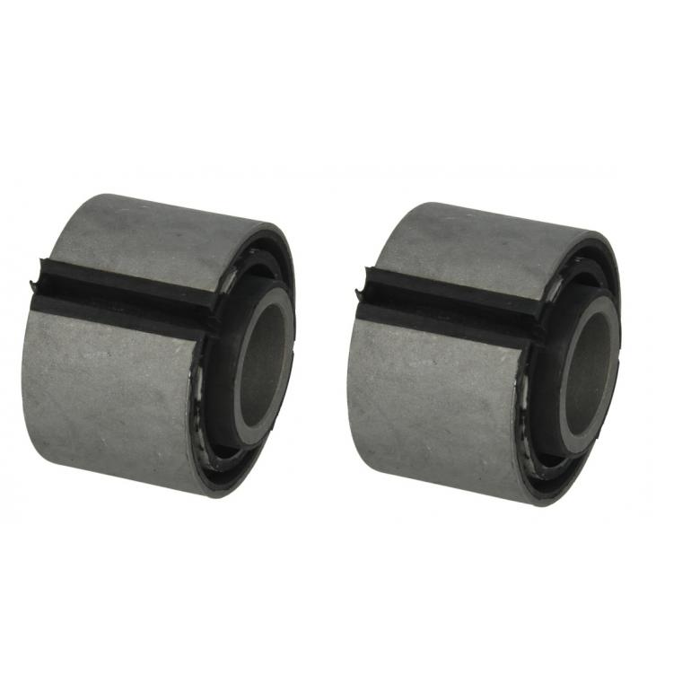 STABILISER ANTI ROLL BAR END EYE BUSHES