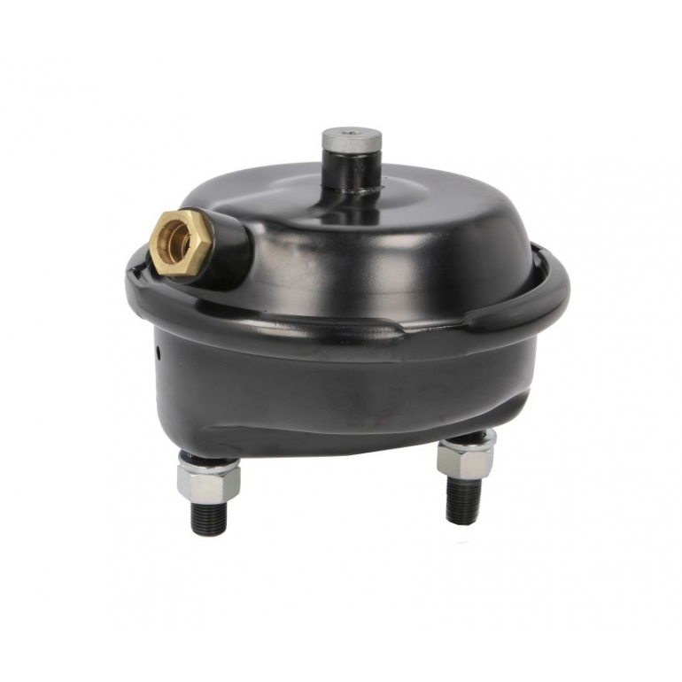 T24 SINGLE DISC BRAKE CHAMBER DRIVER SIDE RH