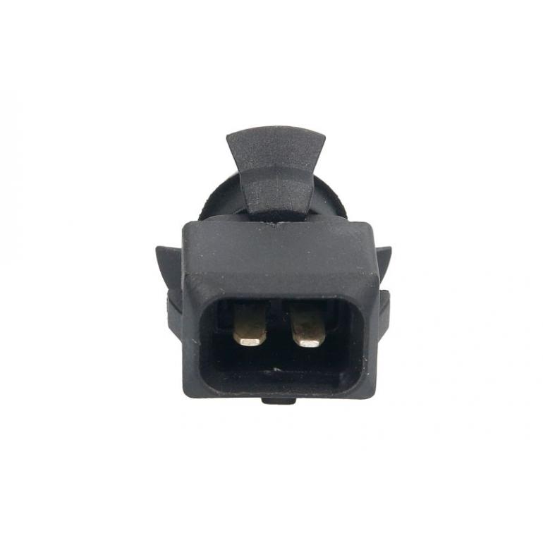 AMBIENT TEMPERATURE SENSOR