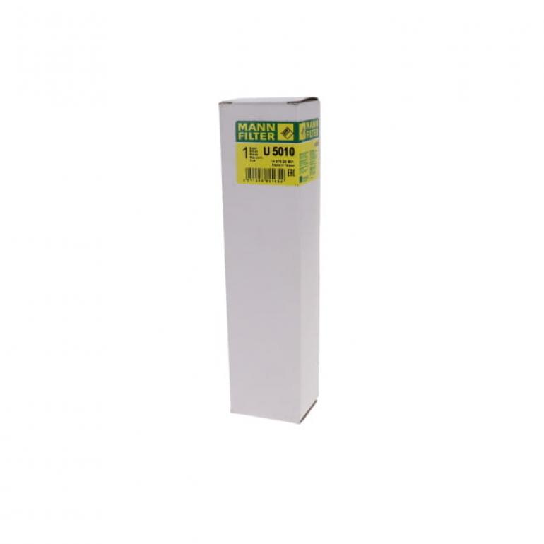 ADBLUE UREA FILTER INSERT