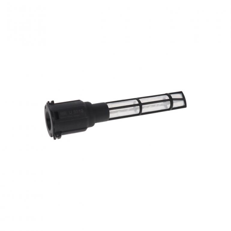 ADBLUE UREA FILTER INSERT