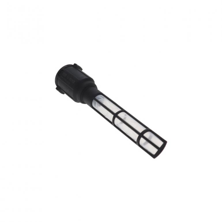 ADBLUE UREA FILTER INSERT