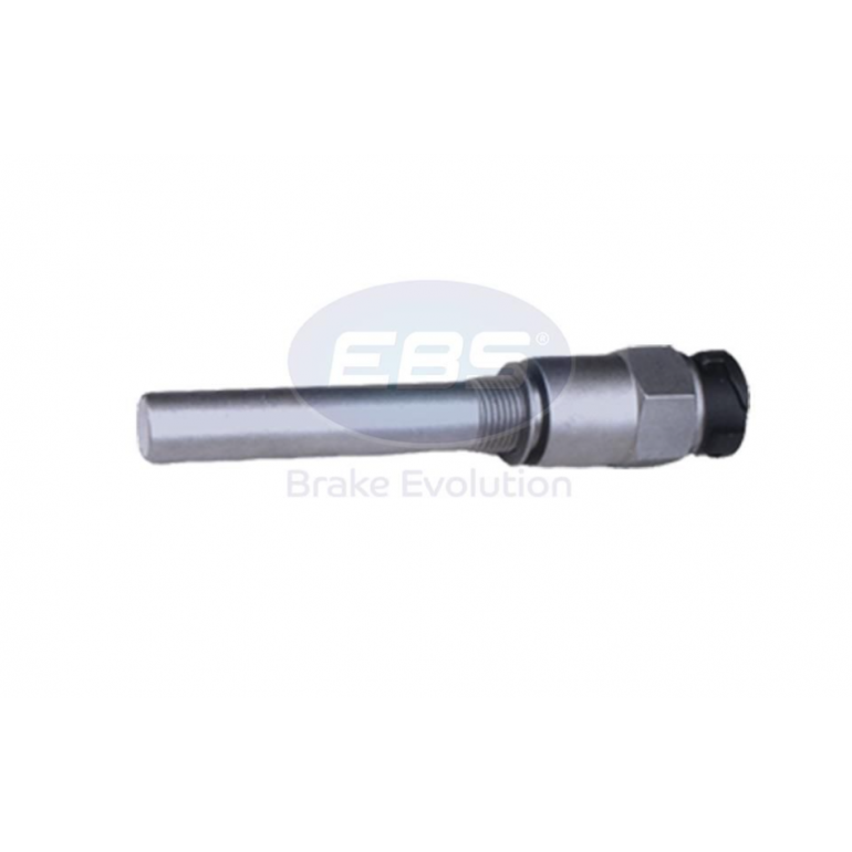GEARBOX IMPULSE SPEED SENSOR