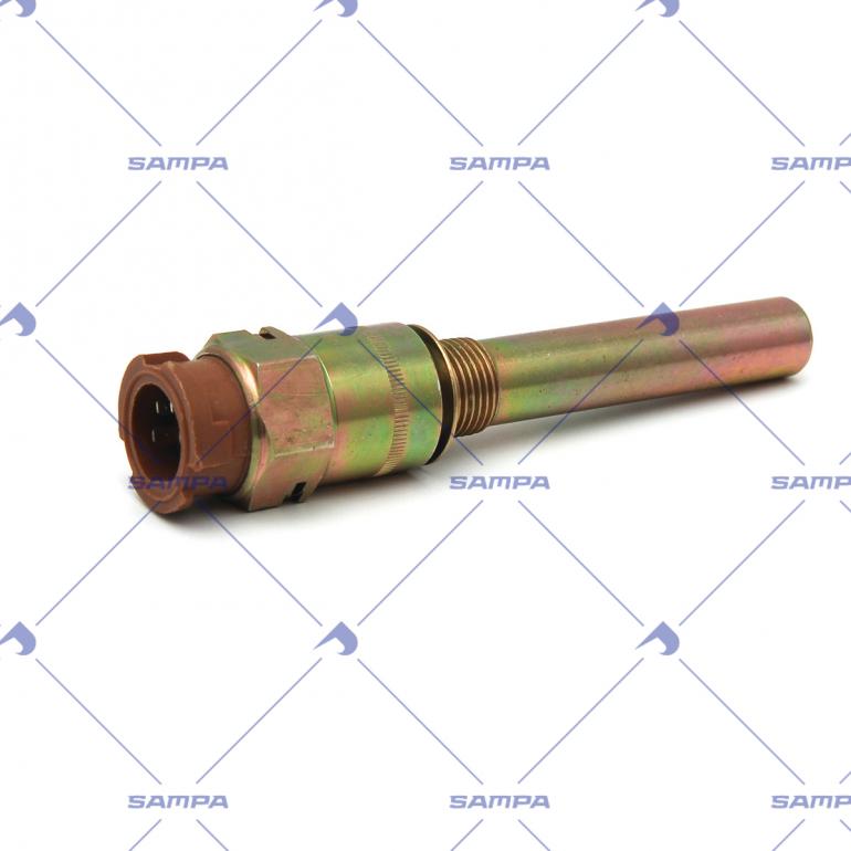 GEARBOX IMPULSE SPEED SENSOR