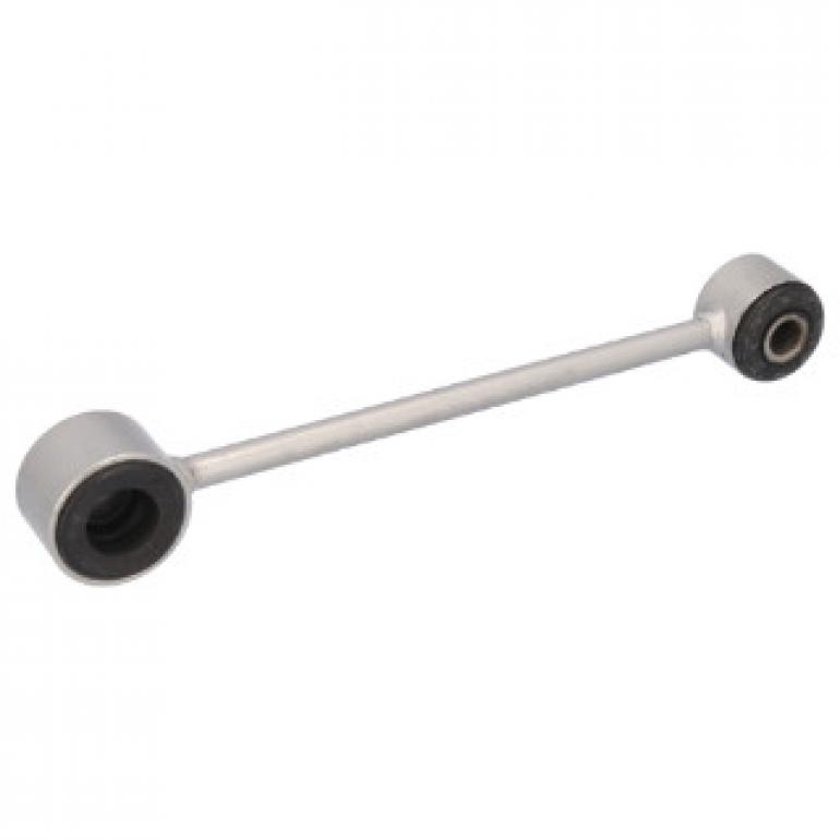 REAR ANTI ROLL BAR STABILISER DROPLINK
