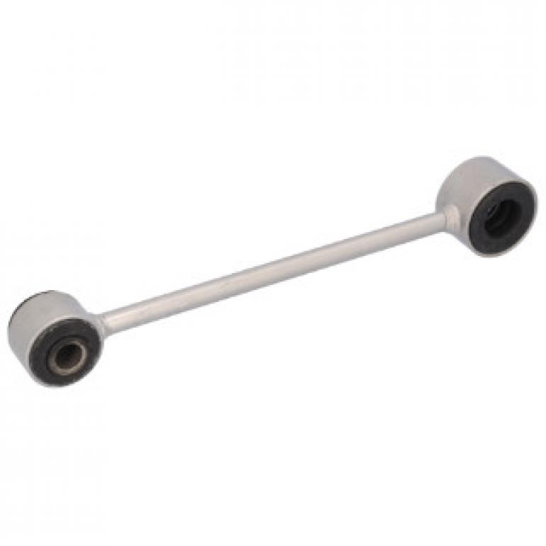 REAR ANTI ROLL BAR STABILISER DROPLINK