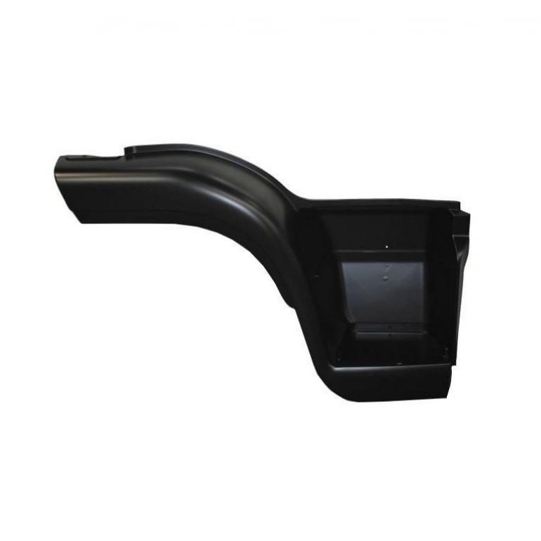 TWIN STEPWING DRIVER SIDE RH