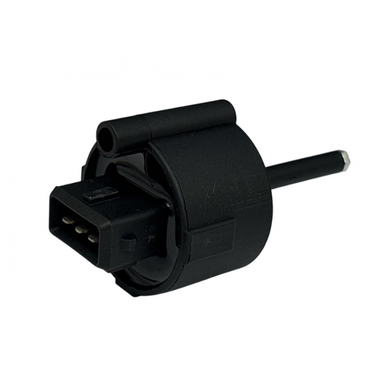 FUEL FILTER PRESSURE SENSOR
