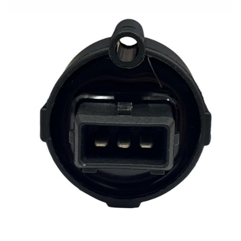 FUEL FILTER PRESSURE SENSOR