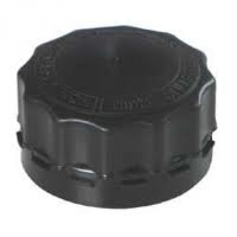 EXPANSION HEADER TANK FILLER CAP