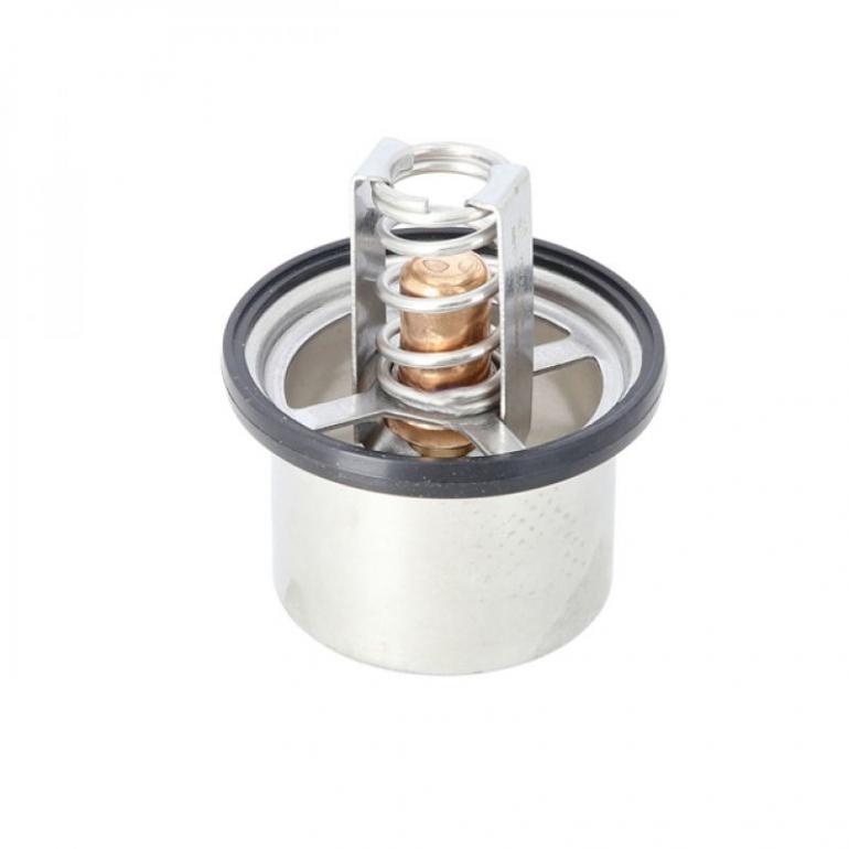 THERMOSTAT 86°C WITH GASKET