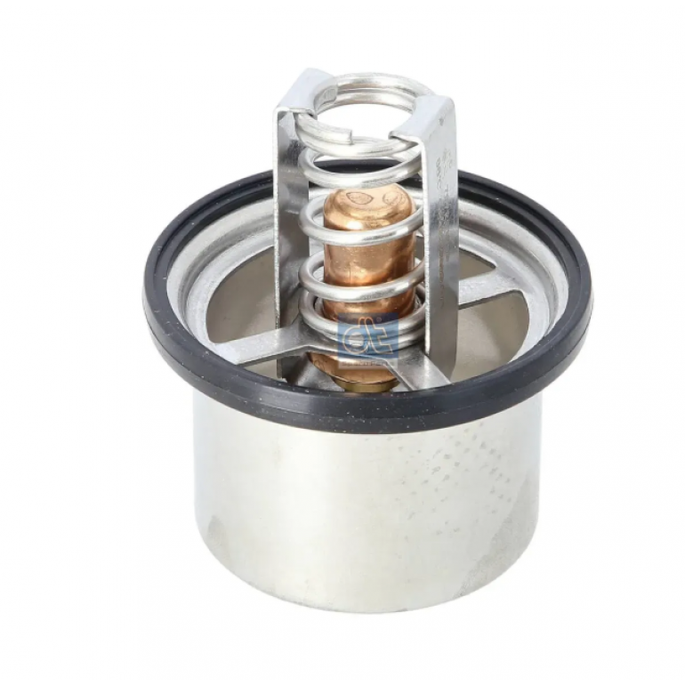 THERMOSTAT 86°C WITH GASKET