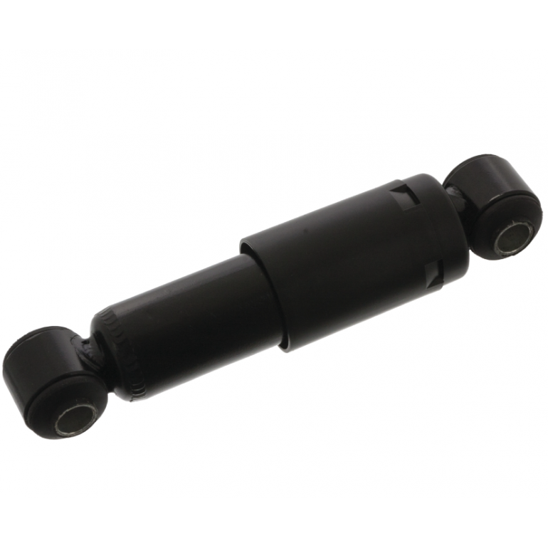 REAR CAB SUSPENSION SHOCK ABSORBER ONLY