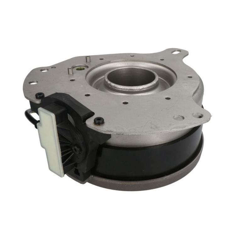CONCENTRIC SLAVE CYLINDER