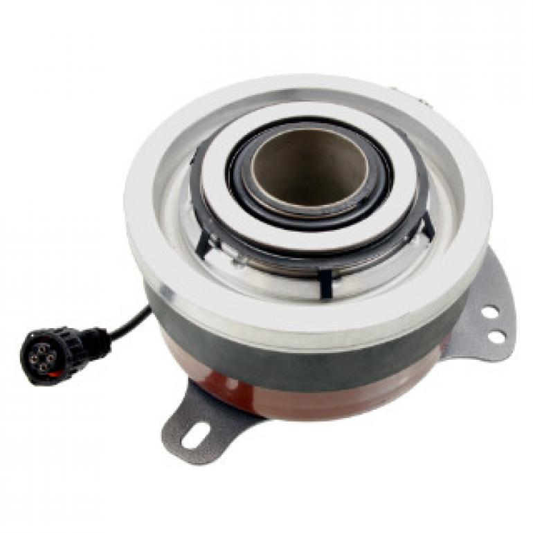 CONCENTRIC SLAVE CYLINDER