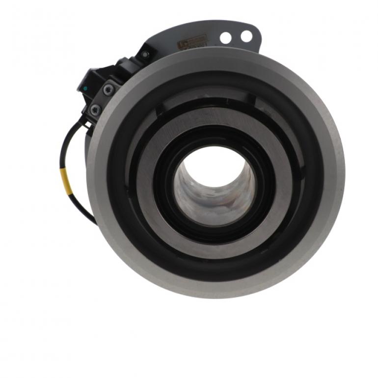 CONCENTRIC SLAVE CYLINDER