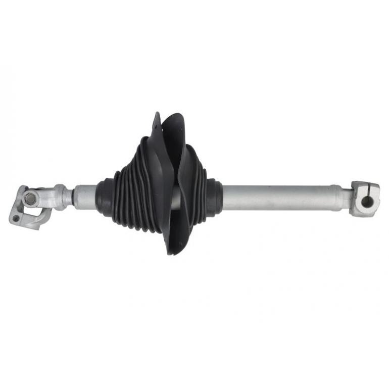 STEERING SYSTEM COLUMN SHAFT