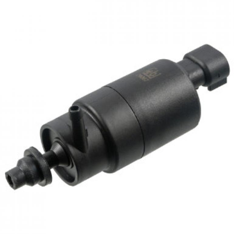 WINDSCREEN WASHER PUMP 24V