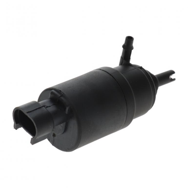 WINDSCREEN WASHER PUMP 24V