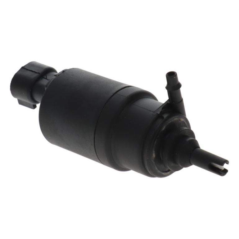 WINDSCREEN WASHER PUMP 24V