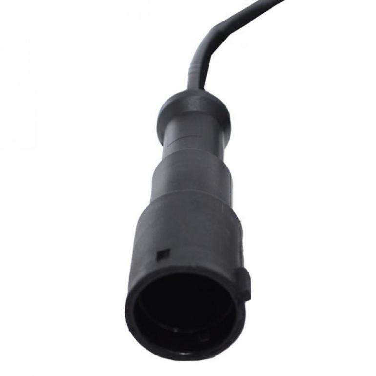 ANGLED ABS SPEED SENSOR 1.70M