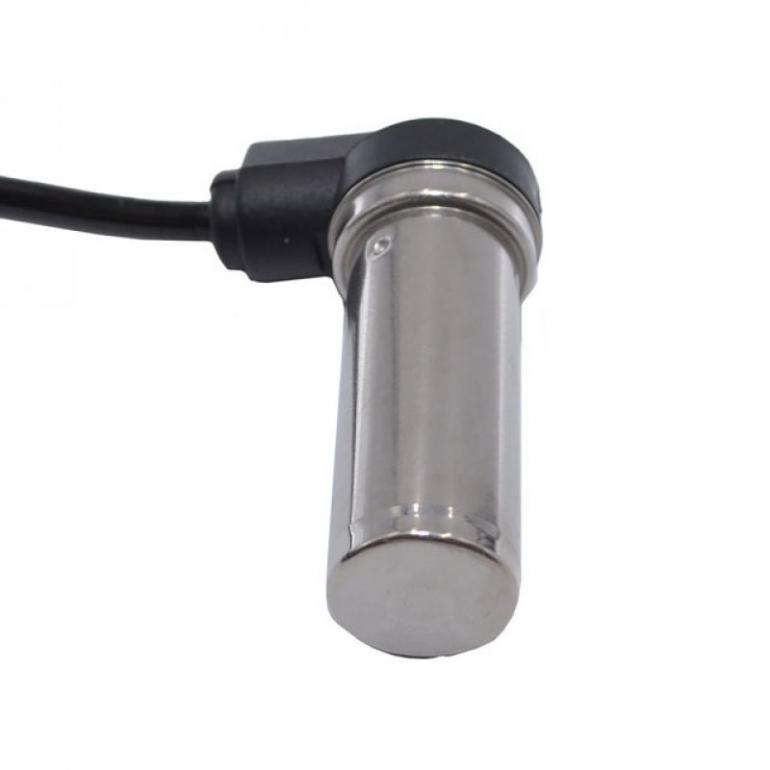 ANGLED ABS SPEED SENSOR 1.70M