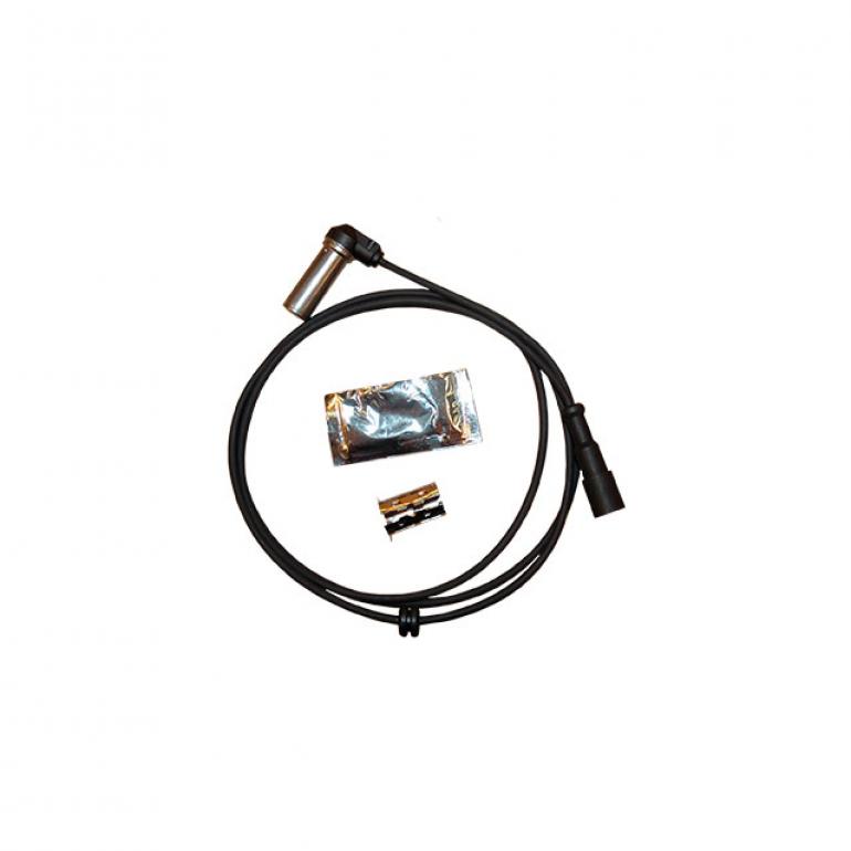 ANGLED ABS SPEED SENSOR 1.70M