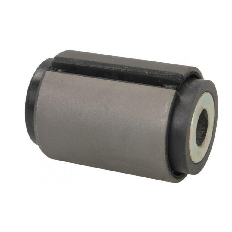 REAR SPRING EYE BUSH