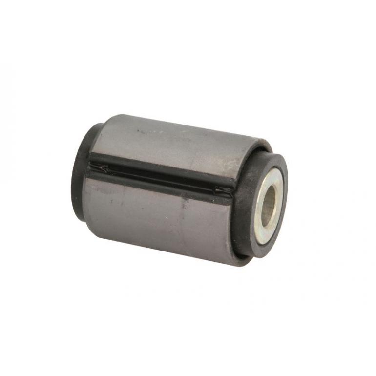 REAR SPRING EYE BUSH