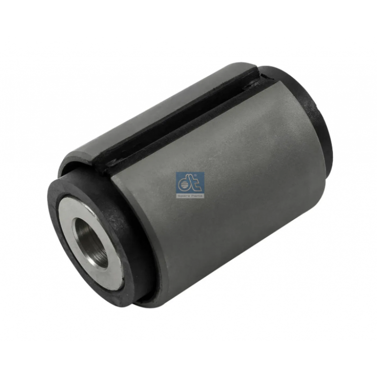 REAR SPRING EYE BUSH