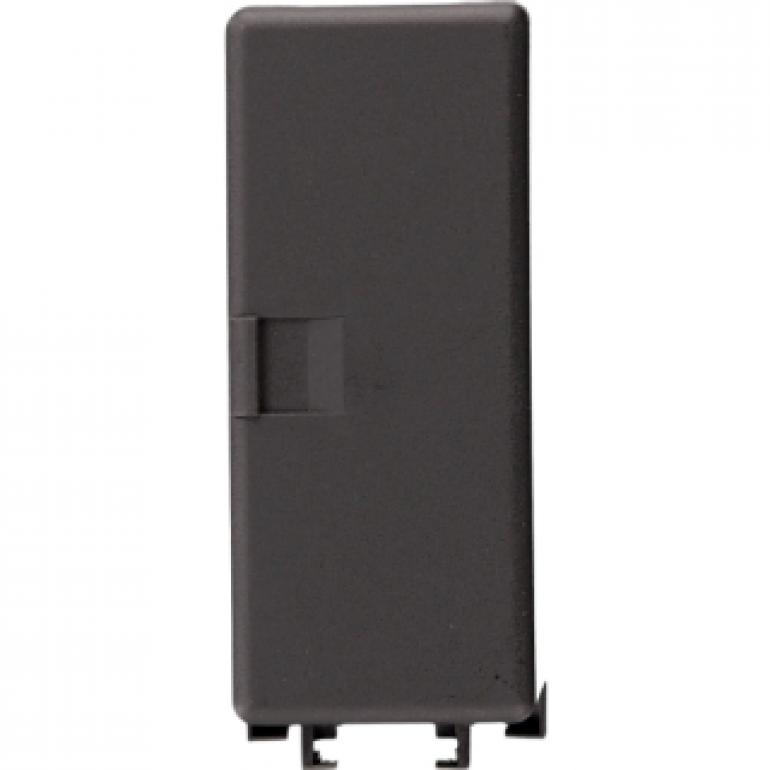 INDICATOR FLASHER RELAY 24V