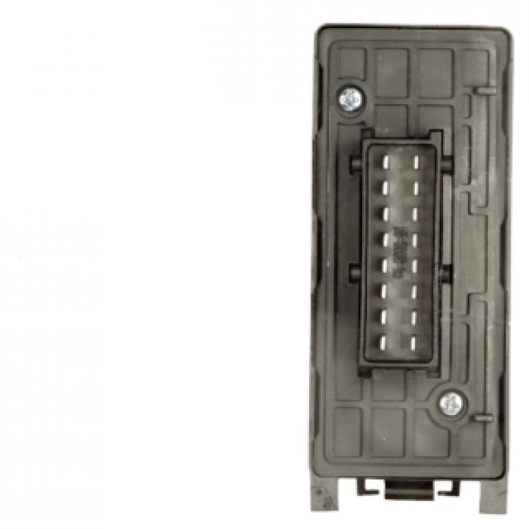 INDICATOR FLASHER RELAY 24V