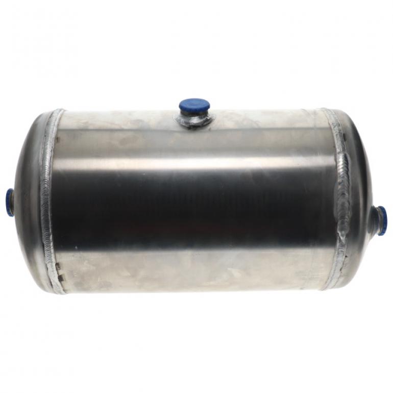 ALUMINIUM AIR TANK RESERVOIR 20 LITRES