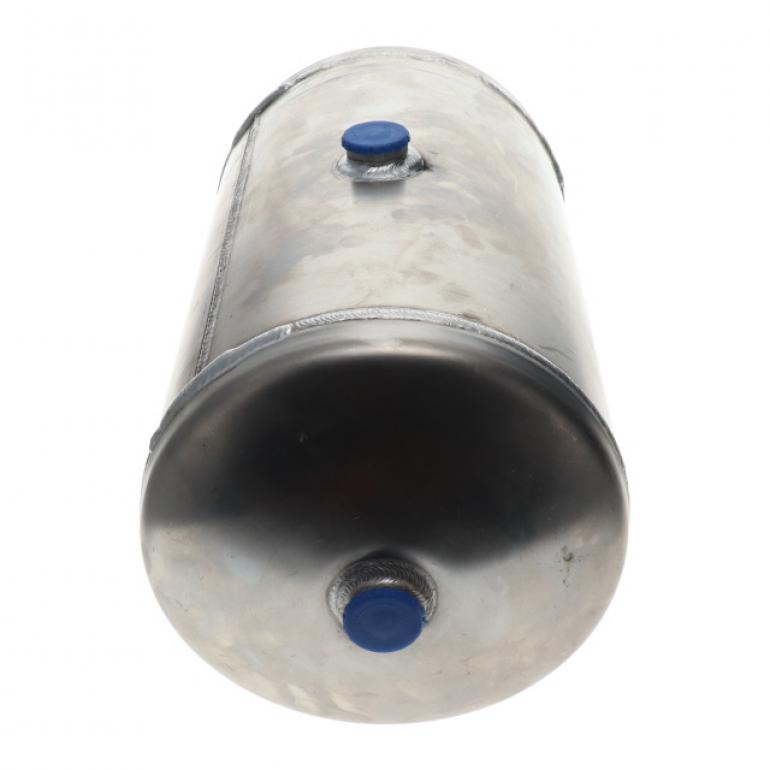 ALUMINIUM AIR TANK RESERVOIR 20 LITRES