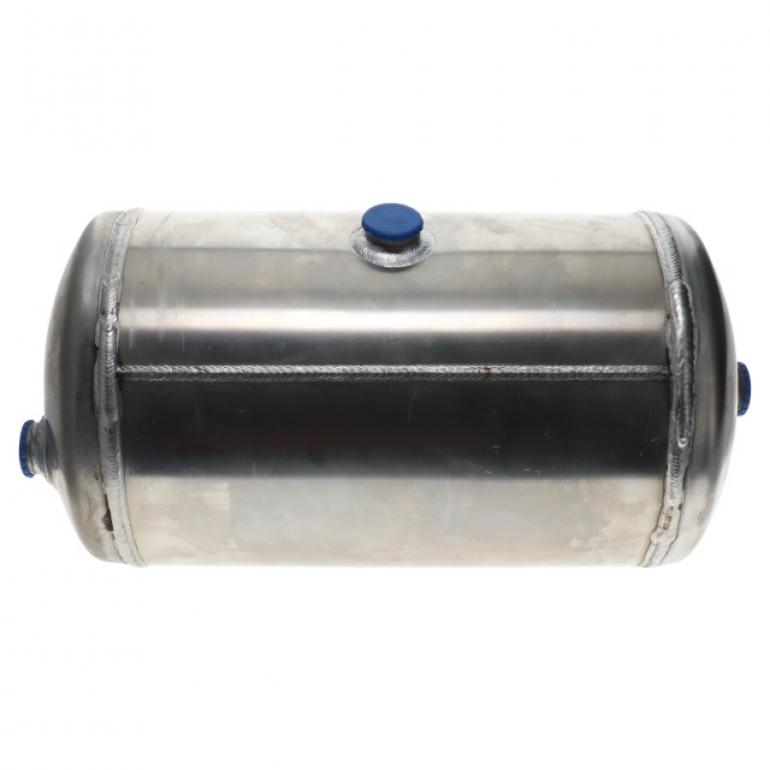 ALUMINIUM AIR TANK RESERVOIR 20 LITRES