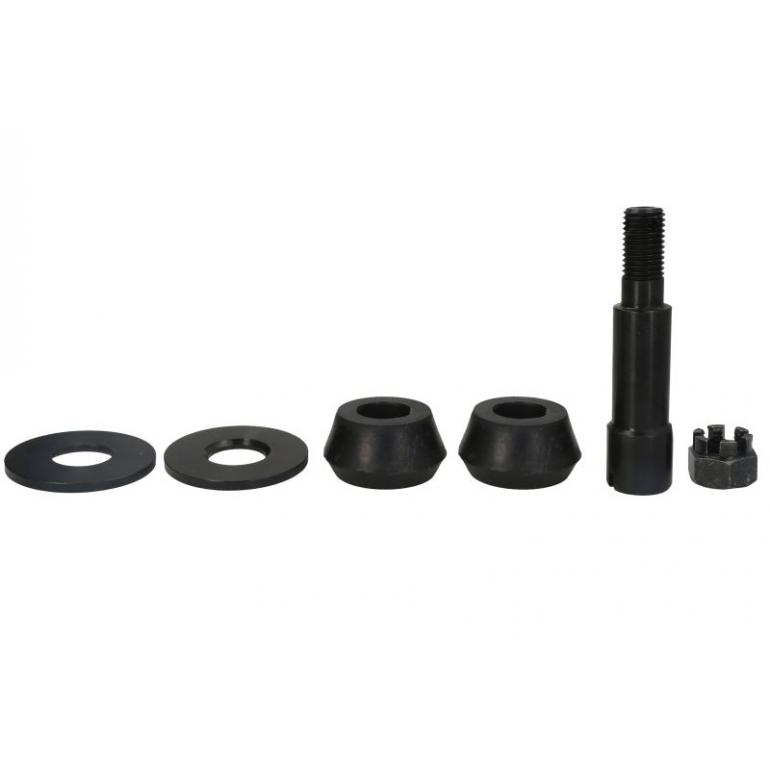 SHOCK ABSORBER REPAIR KIT