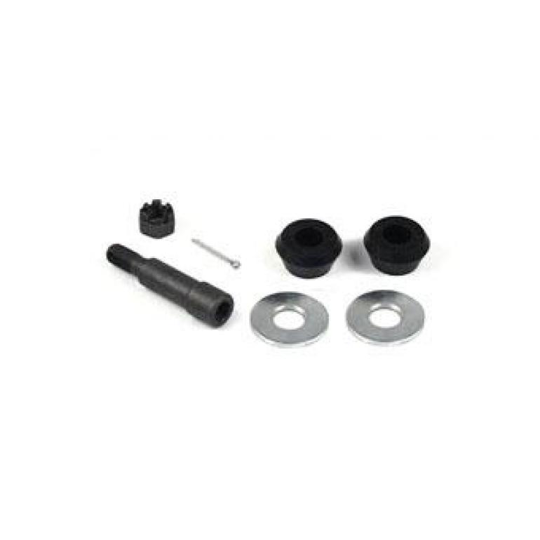 SHOCK ABSORBER REPAIR KIT