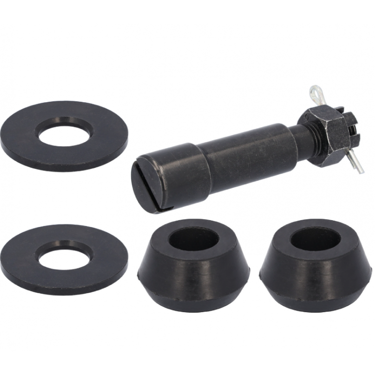 SHOCK ABSORBER REPAIR KIT
