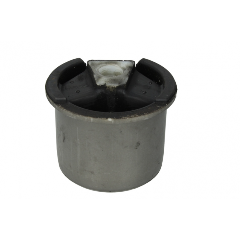 FRONT CAB MOUNTING BUSH