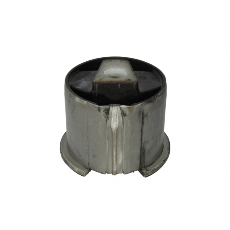 FRONT CAB MOUNTING BUSH