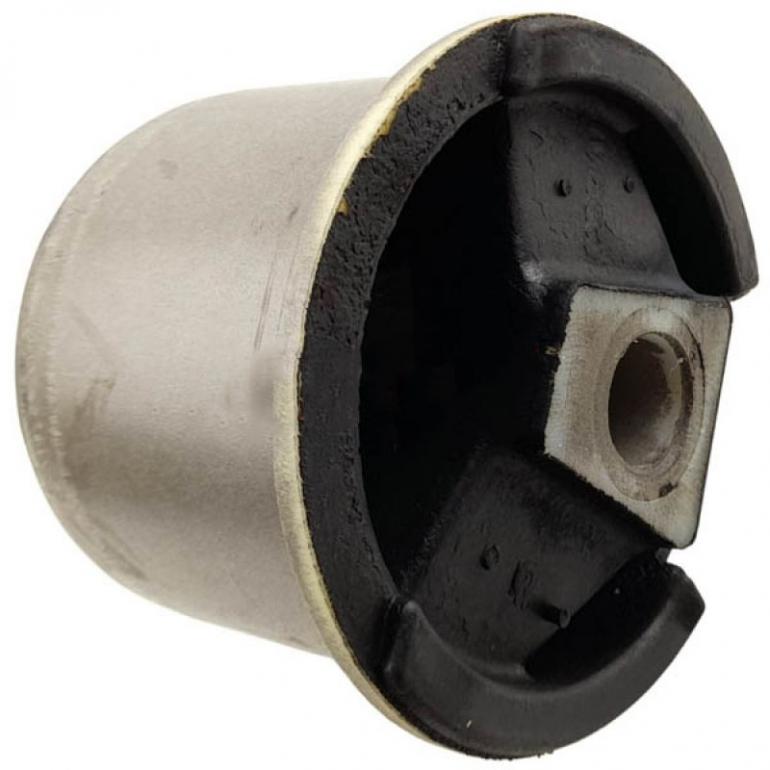 FRONT CAB MOUNTING BUSH